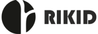 رایکید لوگو